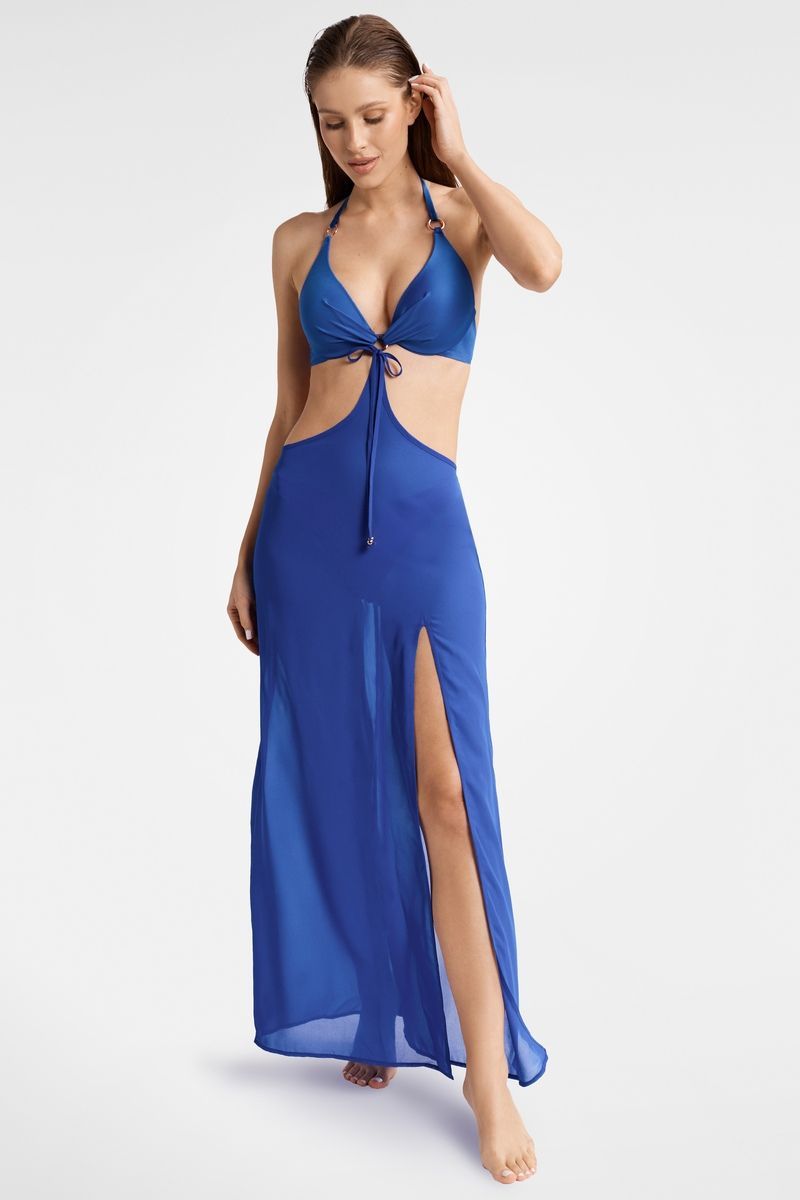 40831 ATALAIA Юбка пляжная