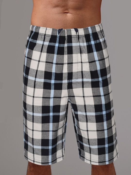 Шорты мужские GK2100 BIG