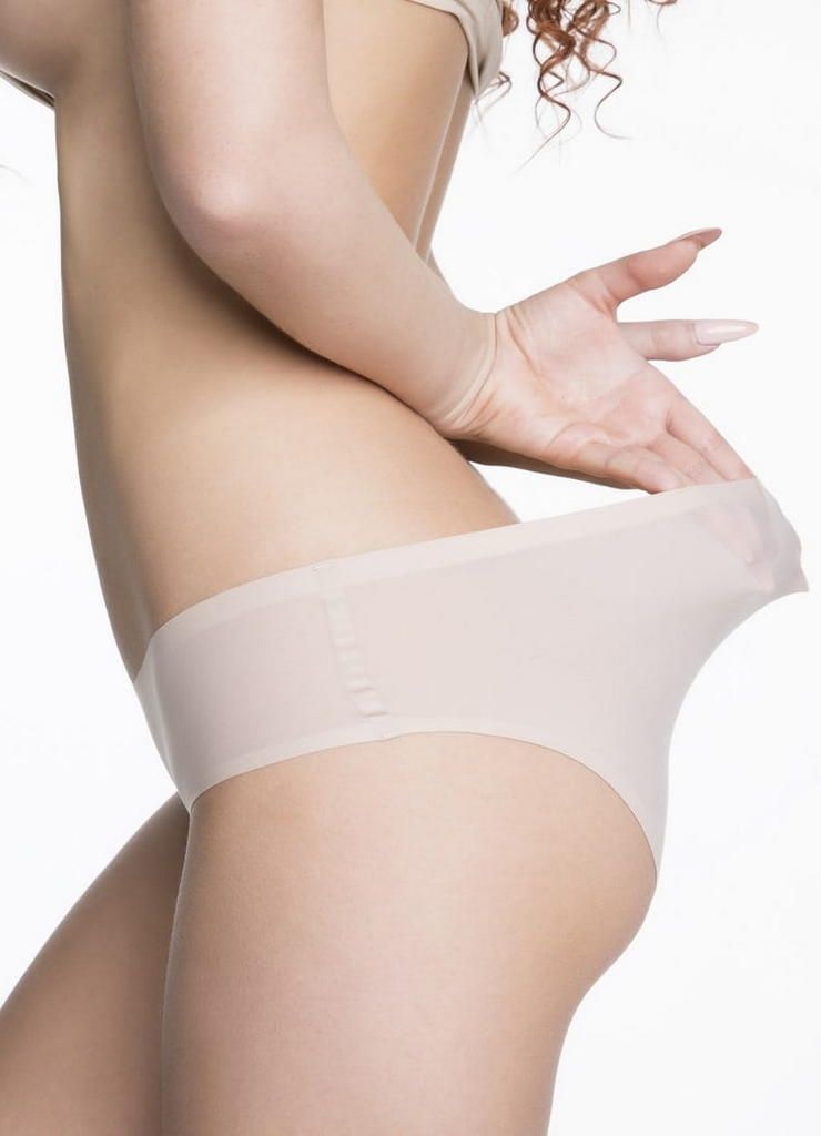 FLEXI-ONE CLASSIC Трусы слипы