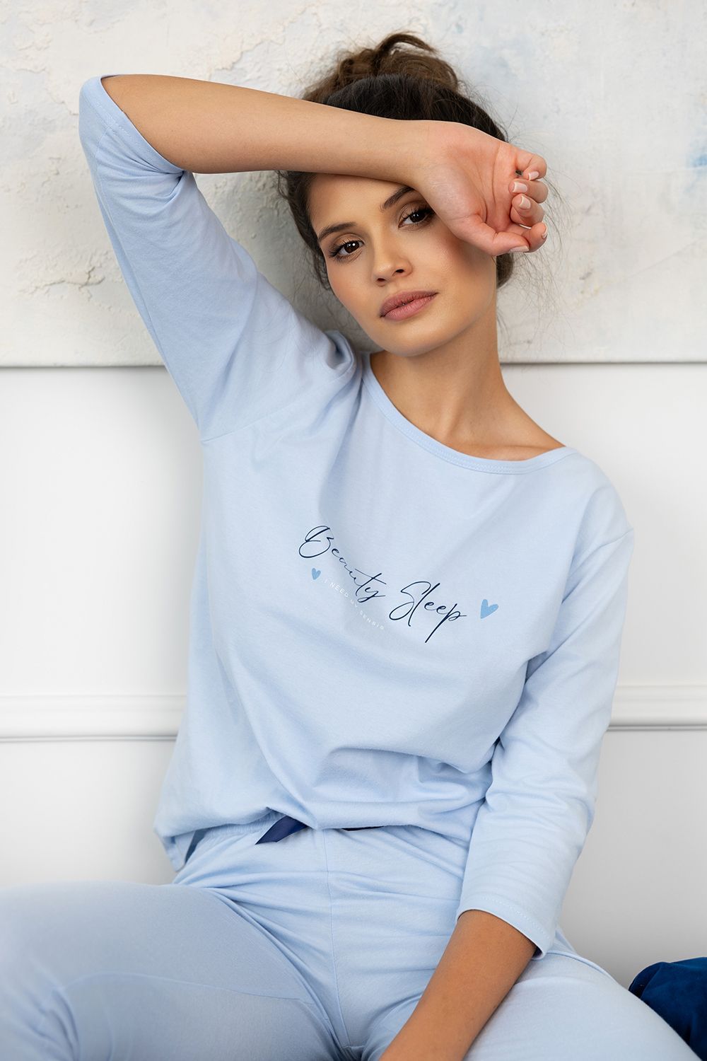 пижама beauty sleep от магазина «Зона Белья»