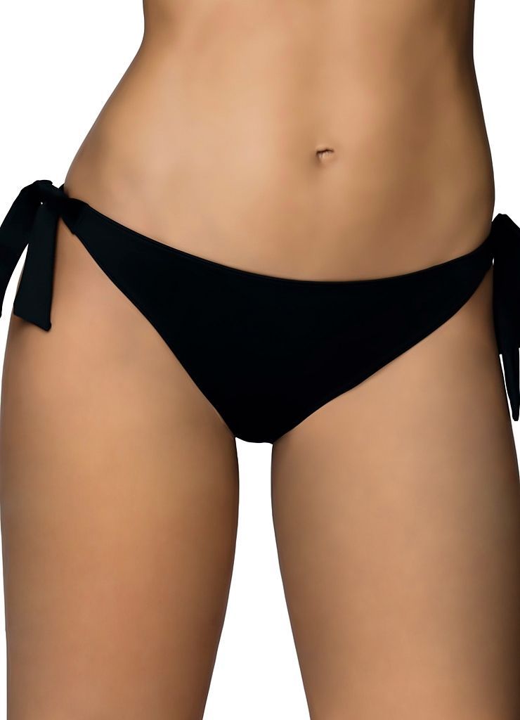 8015/8/f трусы купальные от магазина «Зона Белья»