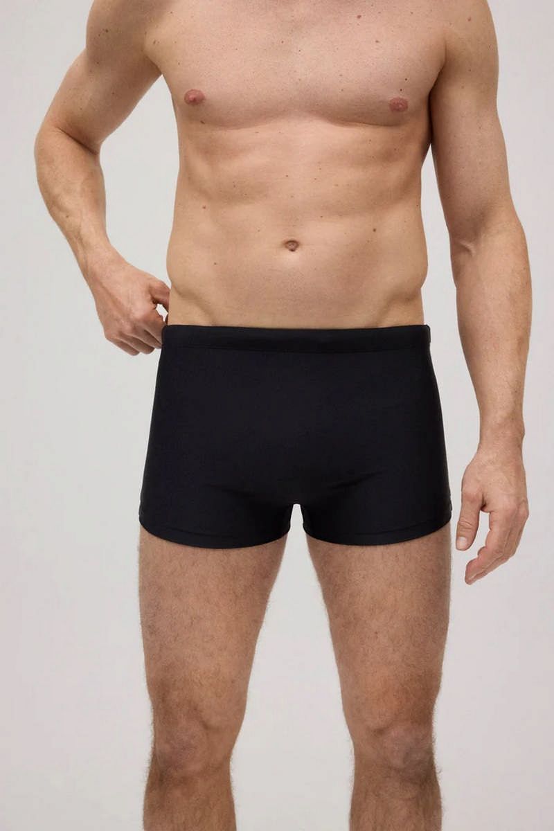 porto istana 90306 плавки мужские от магазина «Зона Белья»