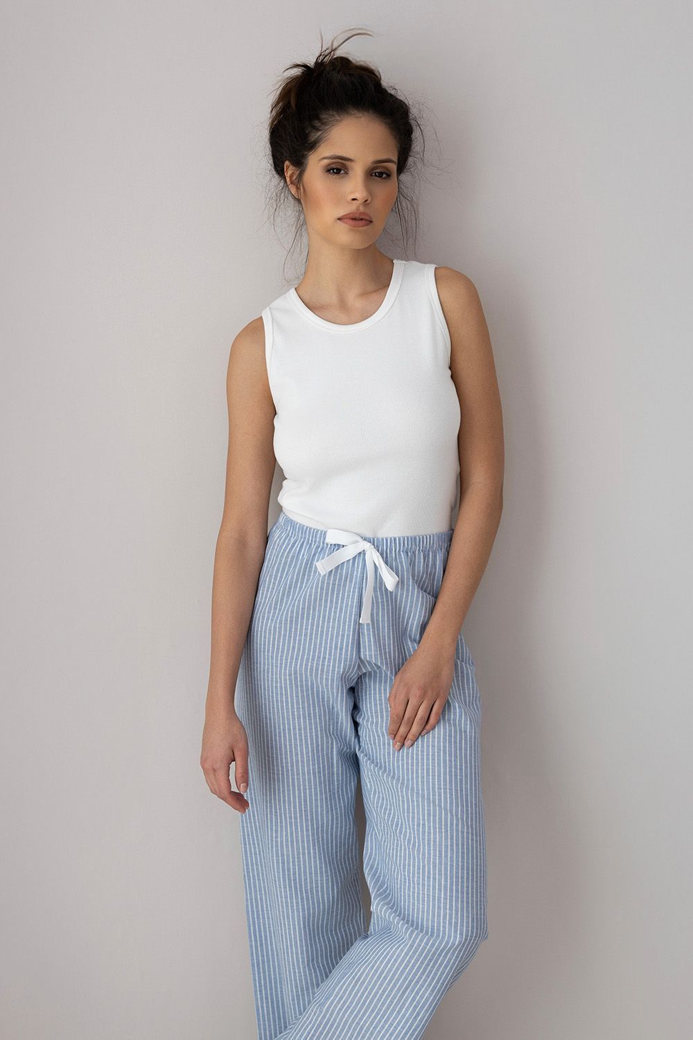 пижама dagna от магазина «Зона Белья»