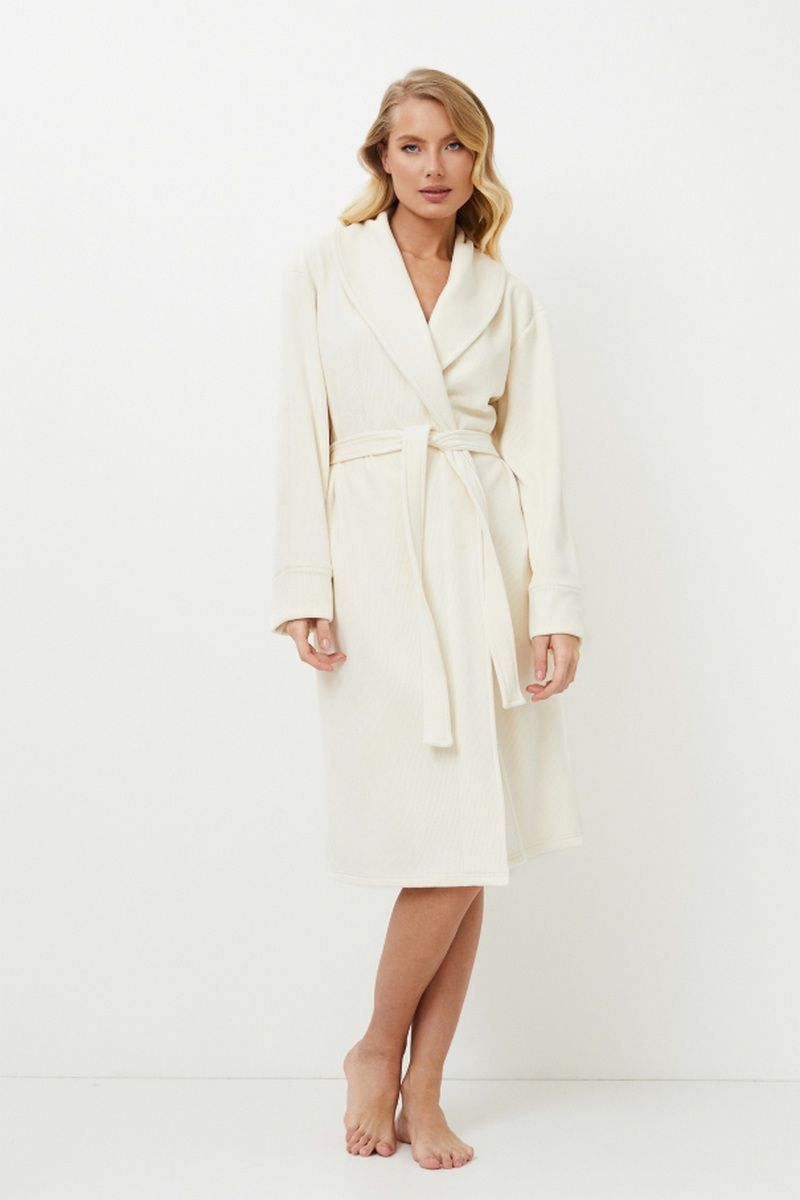 norella халат женский от магазина «Зона Белья»