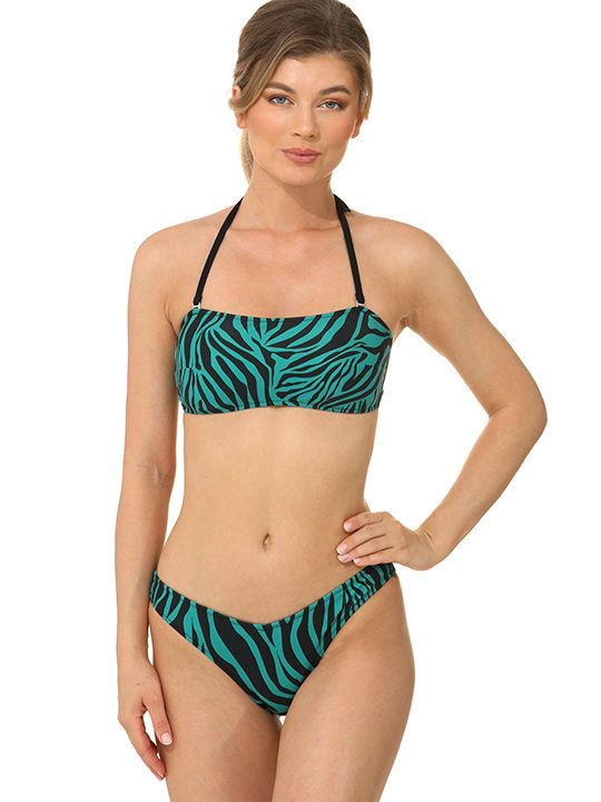 Купальник FR125BI фашия бразильяна