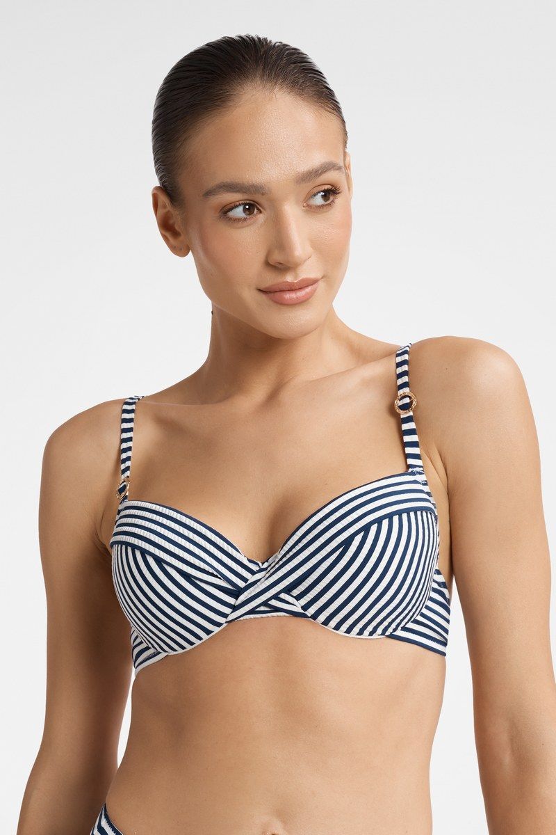 40766 cari бюст купальный от магазина «Зона Белья»