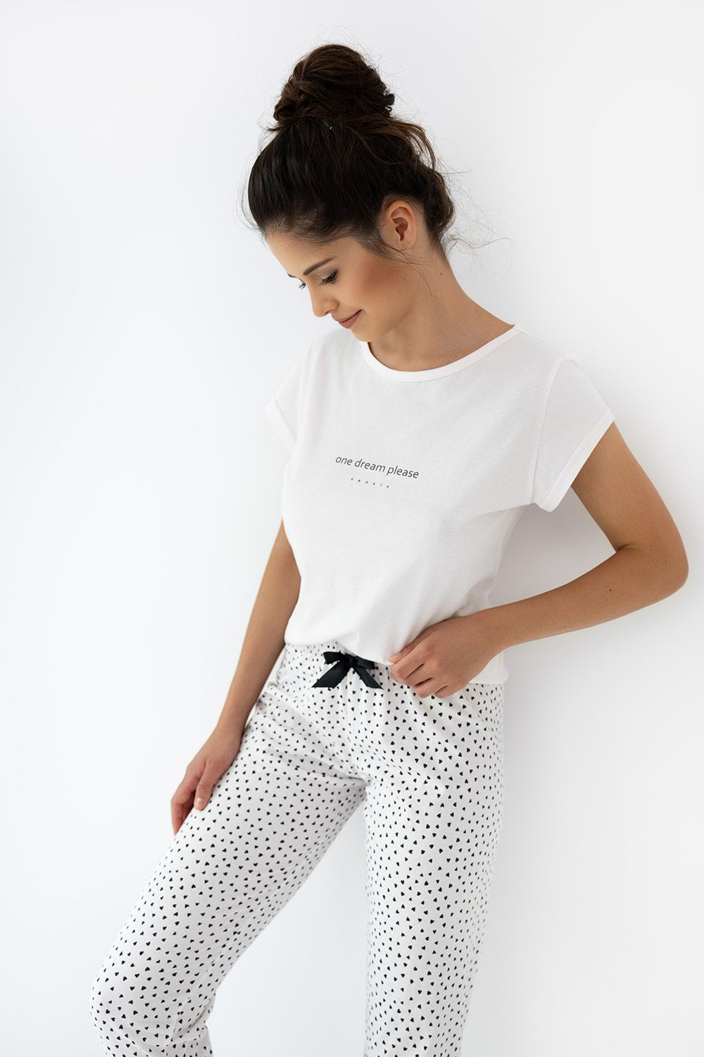 пижама christabel от магазина «Зона Белья»