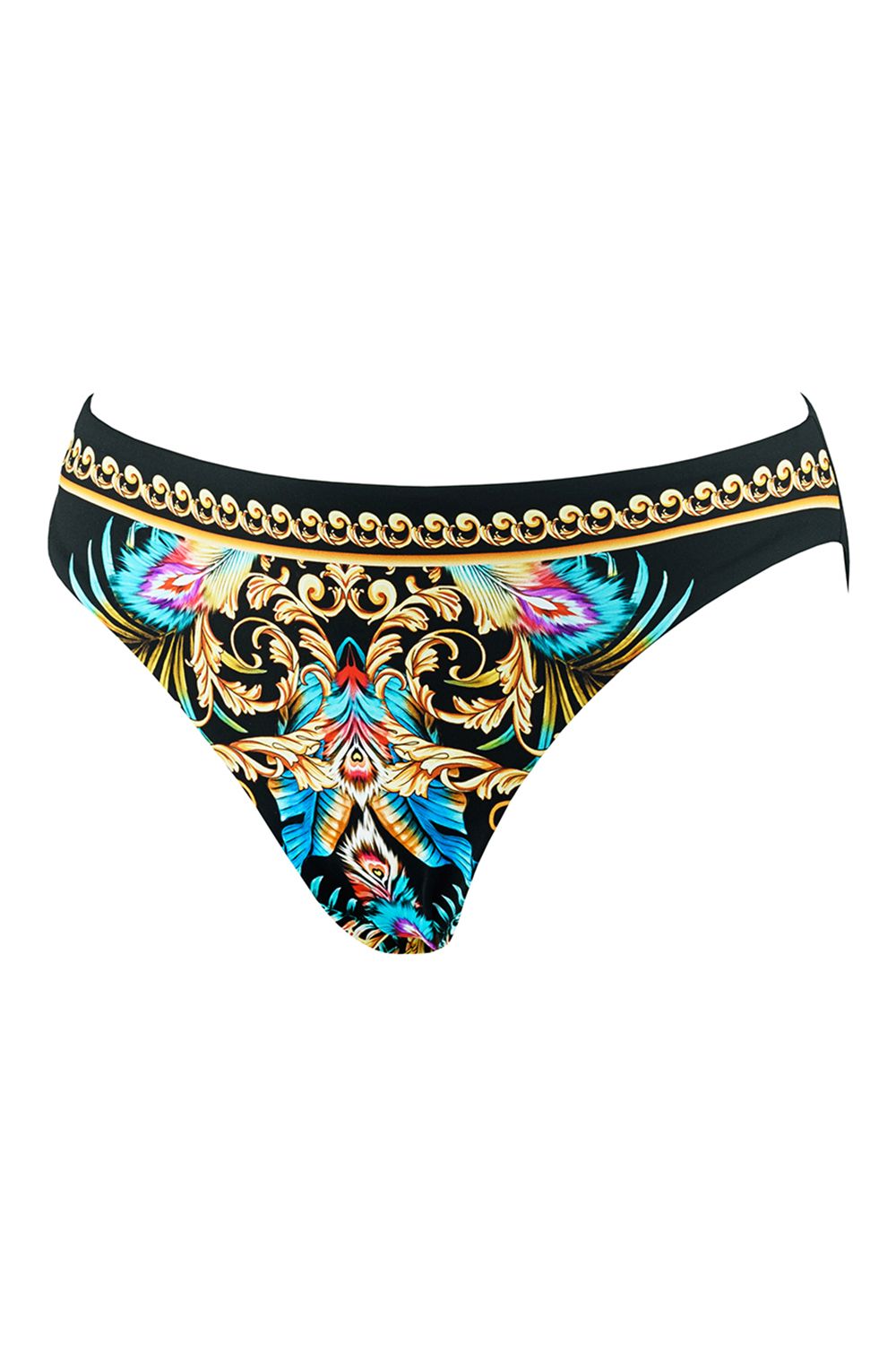 плавки cbc187 v1 от магазина «Зона Белья»