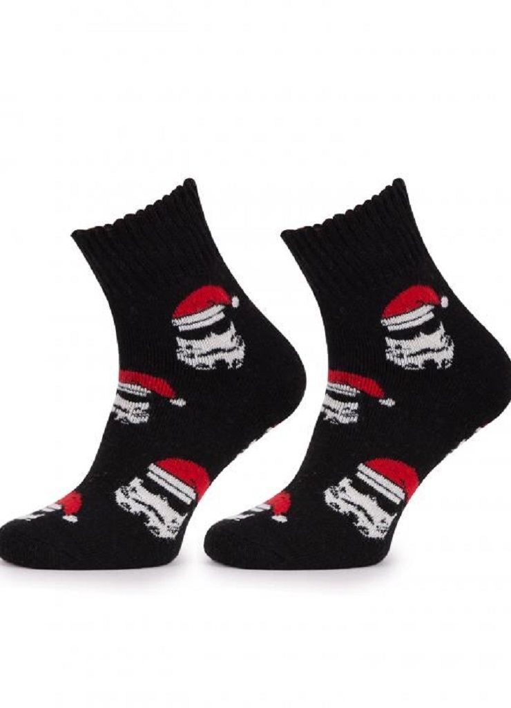 angora terry r21 носки мужские от магазина «Зона Белья»