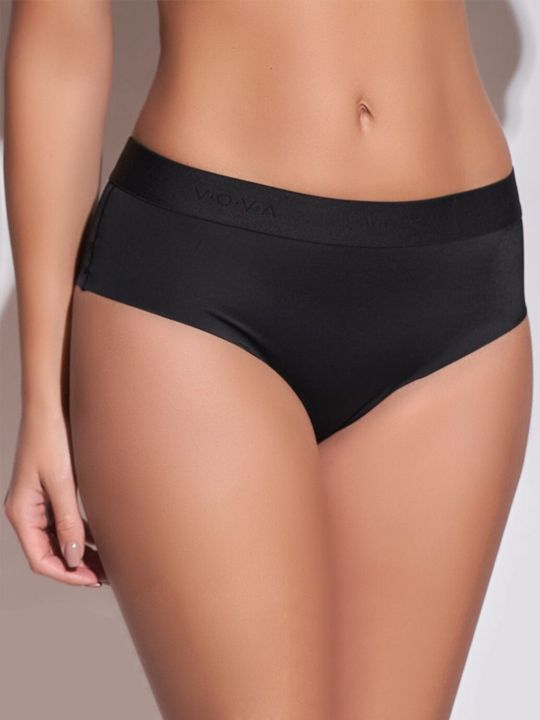 Трусы V24155 "Liza" танга