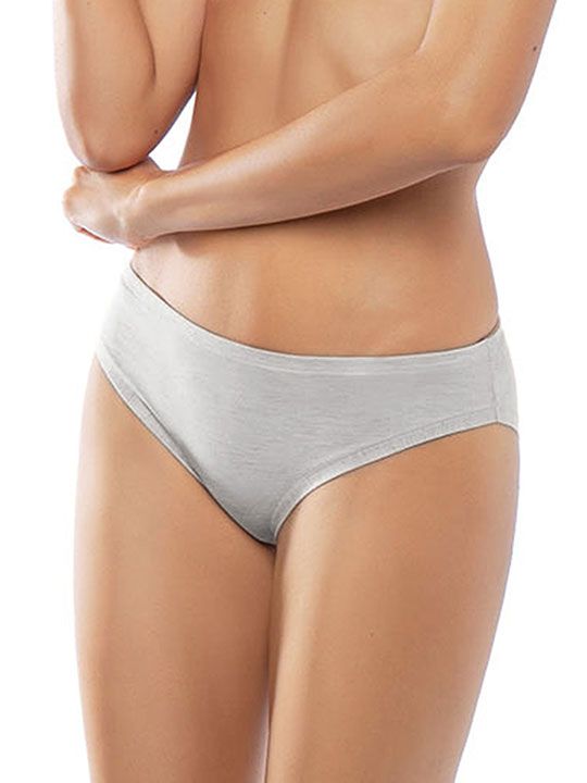 Трусы №1445 слип