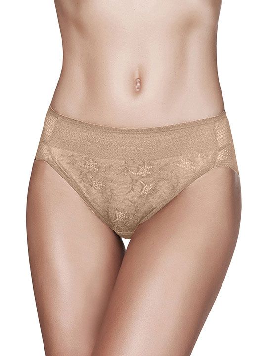 1031744 Трусы Brislip Magic Band ВЛ25 слип