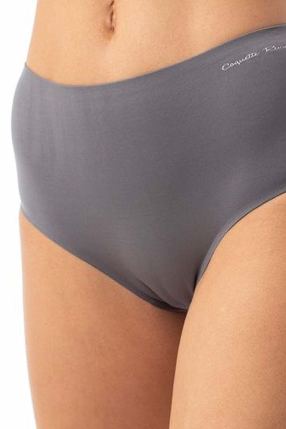 Трусы-слип 58002-16