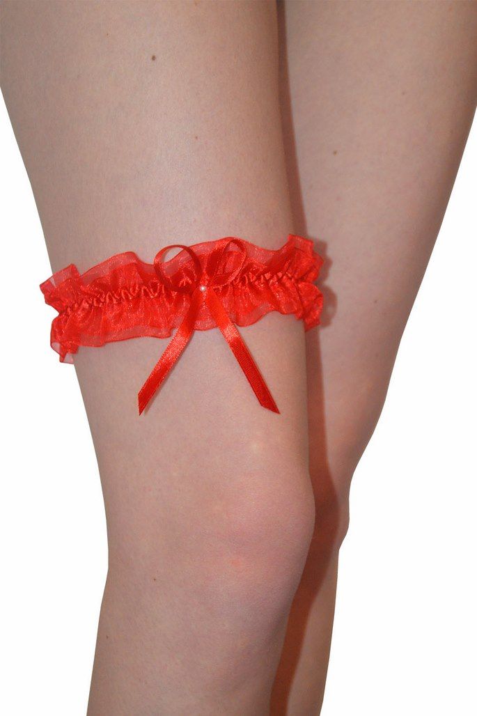 pw-03 monako подвязка от магазина «Зона Белья»