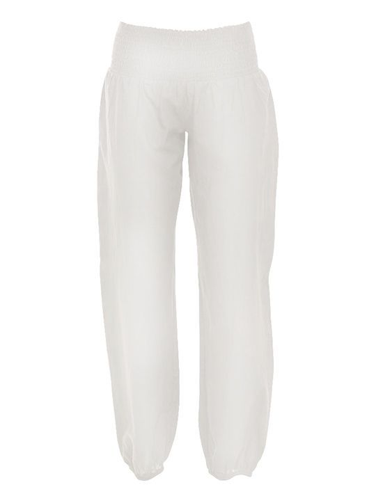 Брюки пижамные UN64 Sielei