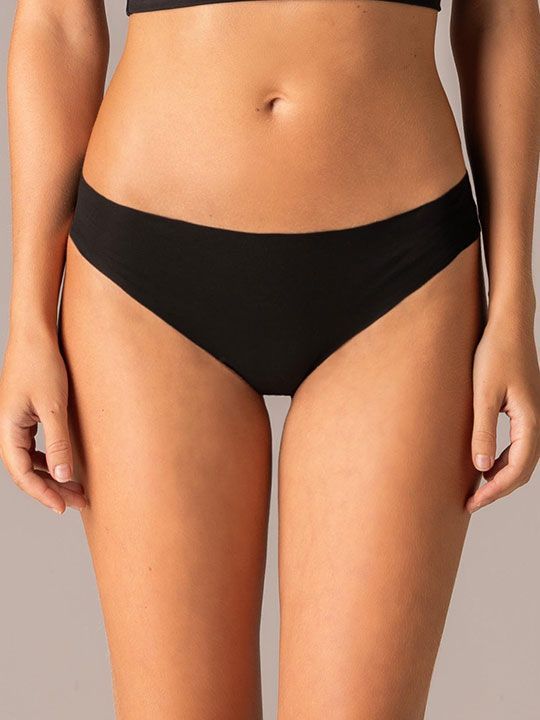 Трусы №5117 Iosonoio бразильяна