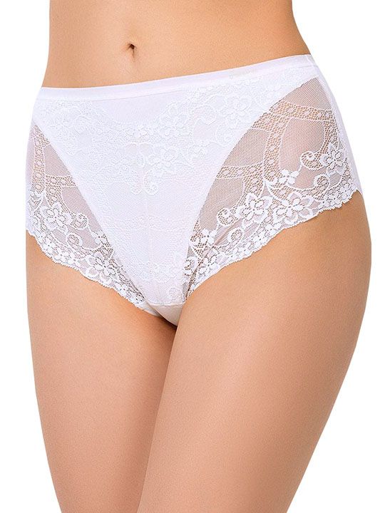 1031688 Трусы Maika Charm слип