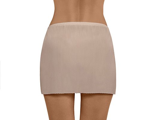 юбка ans club m от магазина «Зона Белья»