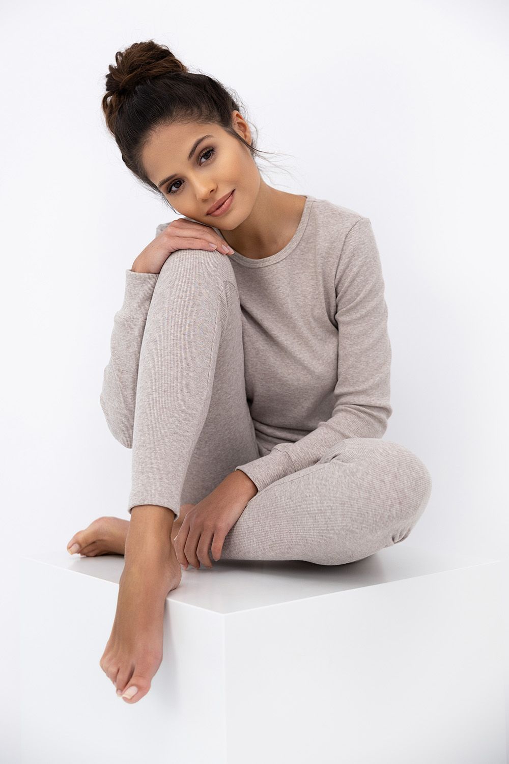 пижама mabel new от магазина «Зона Белья»