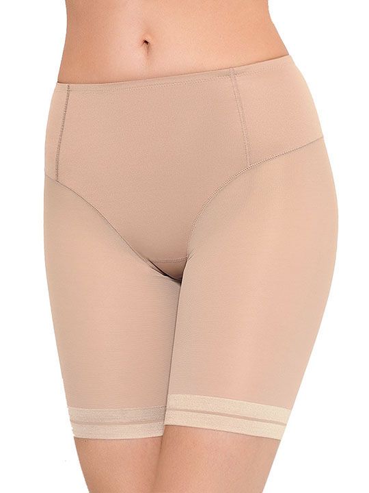 1030755 Трусы Short Secrets шорты