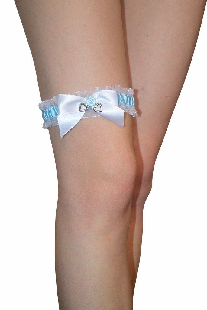 pw-56 islamabad подвязка от магазина «Зона Белья»