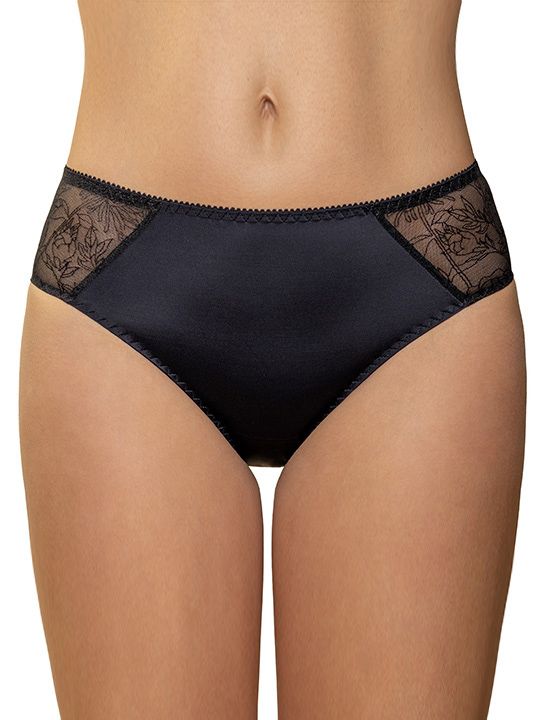 Трусы 420 Triumph Albina_L слип