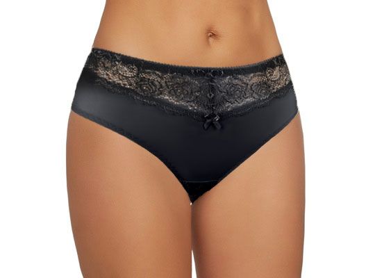 Трусы 211 Charm Albina_L слип