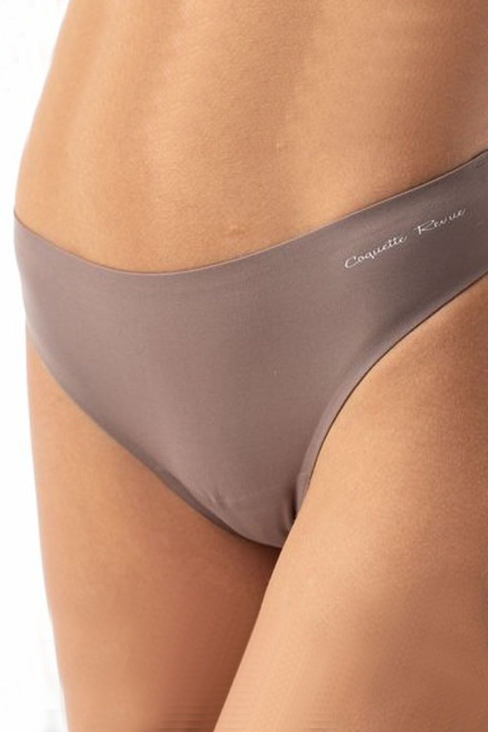 Трусы-слип 57002-15