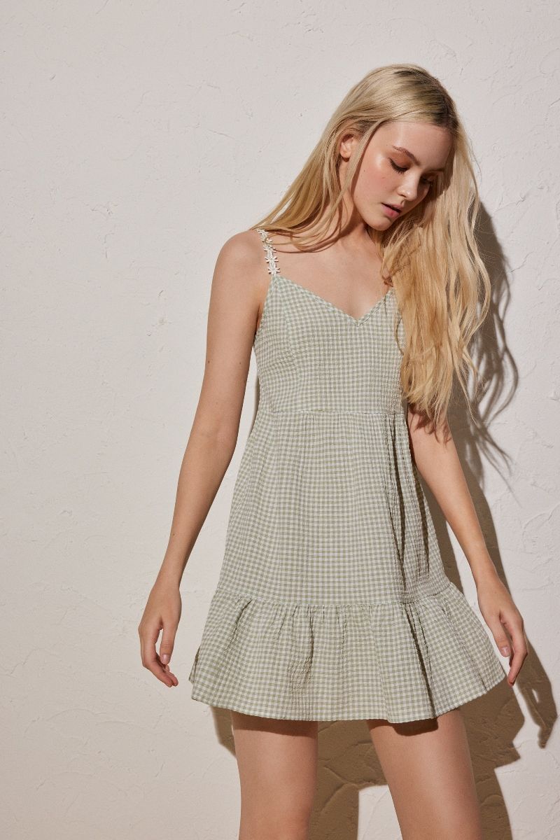 85900 Блуза купальная