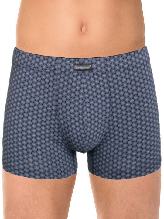 трусы мужские gs7851н шорты от магазина «Зона Белья»