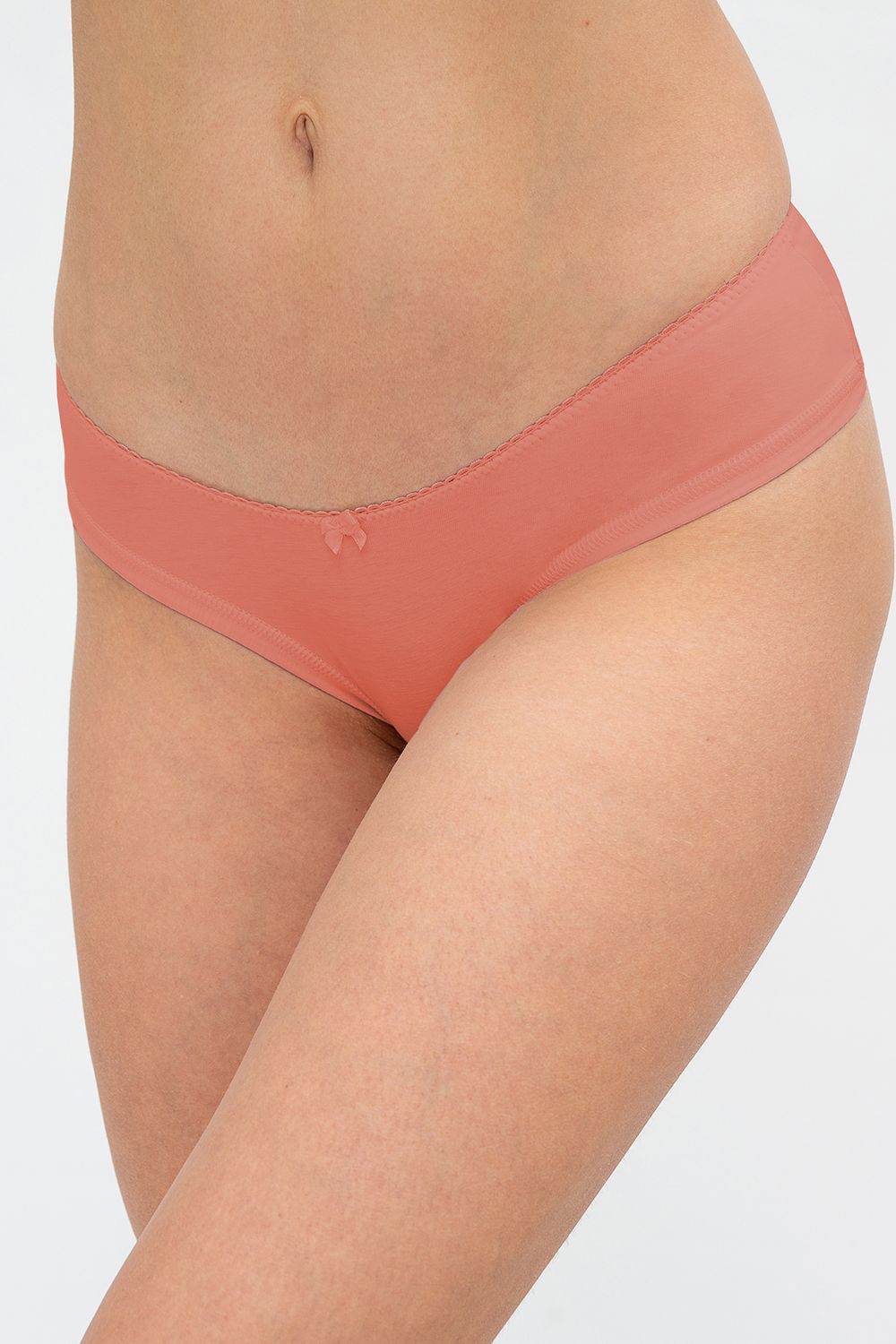 Женские трусы WSN293-5