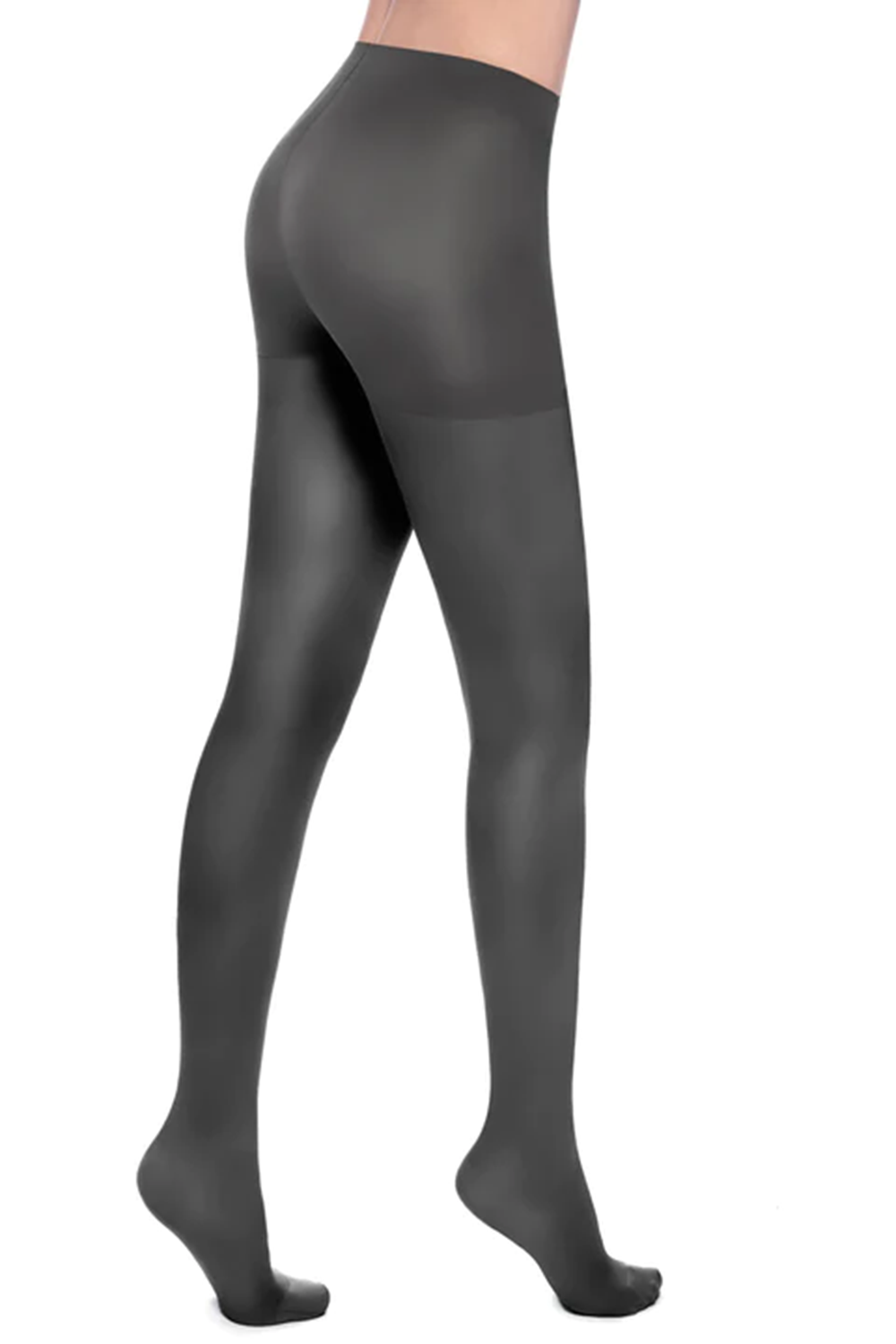 Колготки CL4143 Collant Nady 40 den Nero