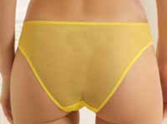 Комплект №75225 балконет слип