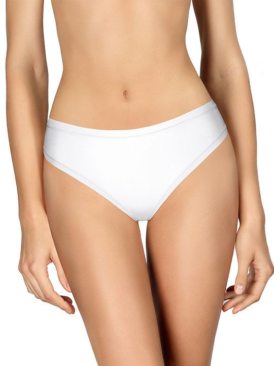 Трусы №1555 new слип