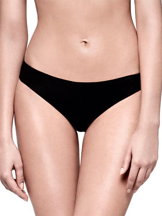 Трусы 2104 бразильяна