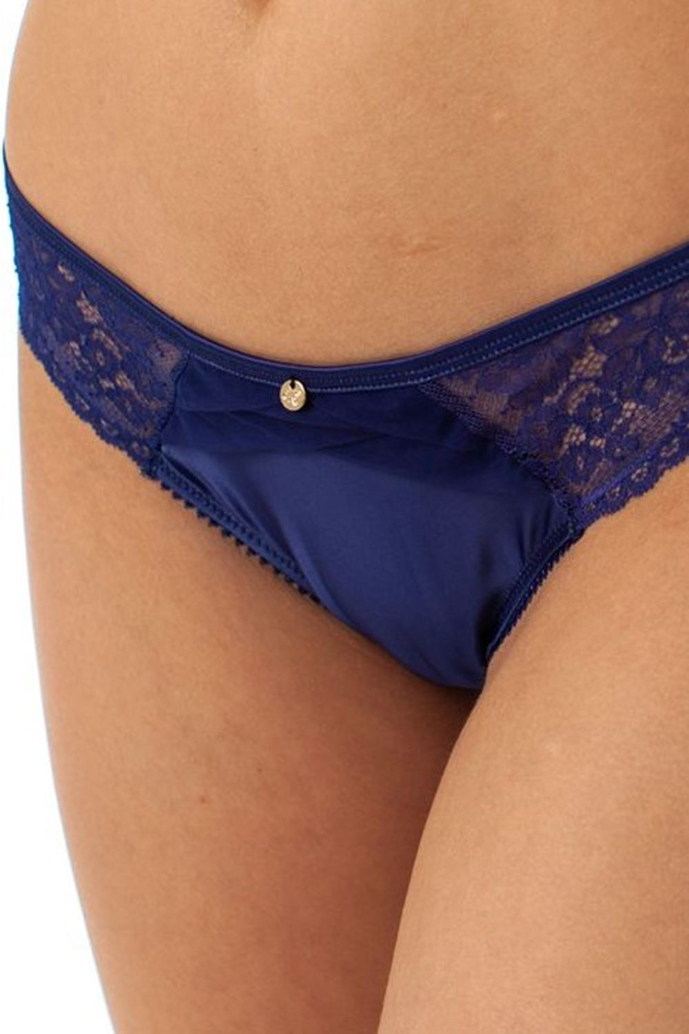 Трусы-бразилиана Opium 67100-02