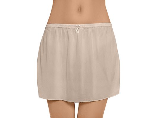 юбка ans club m от магазина «Зона Белья»