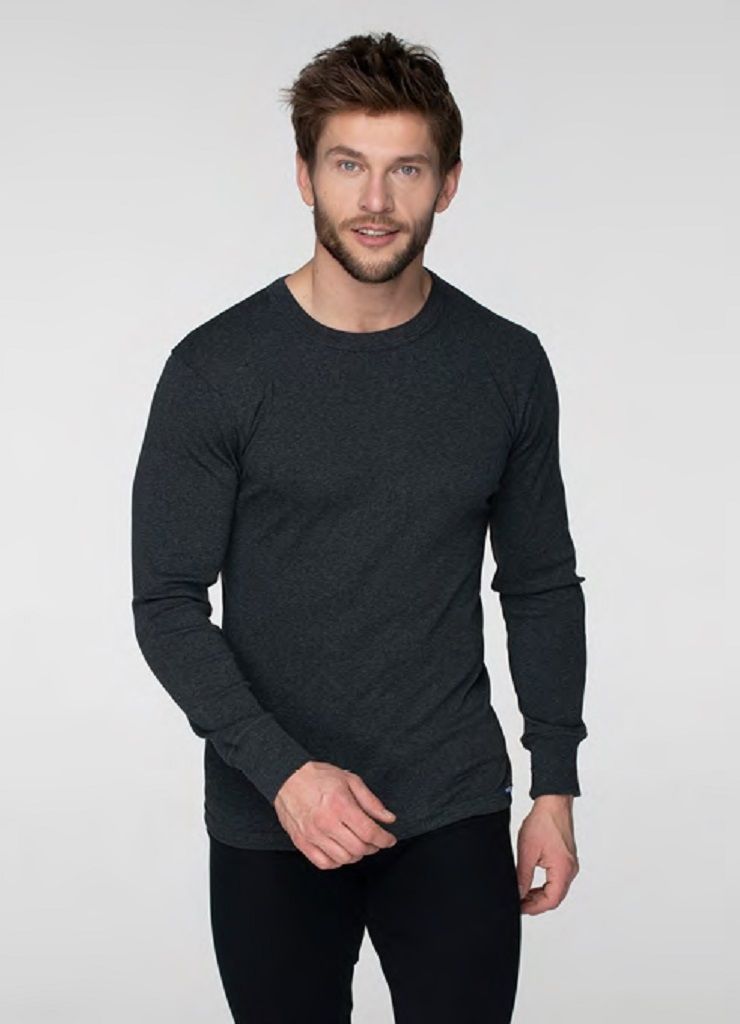 mvd 012 кофта мужская от магазина «Зона Белья»