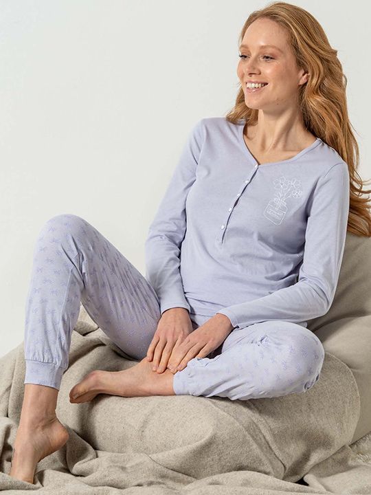 пижама №ddf33 loungewear от магазина «Зона Белья»