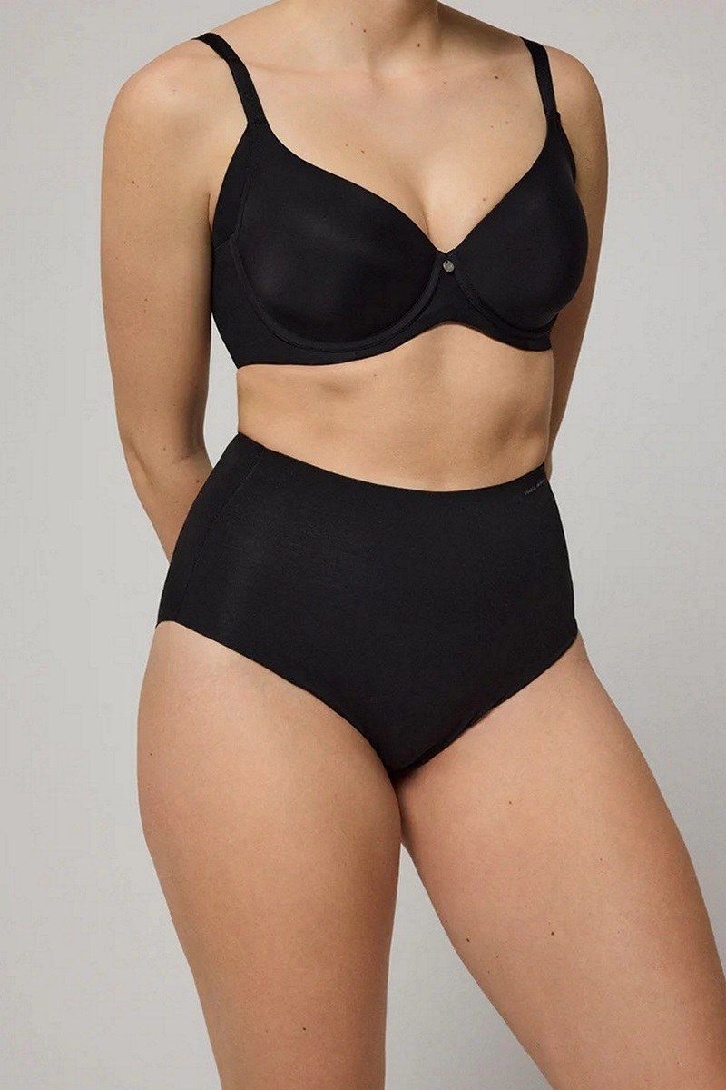 19053 shaping panty трусы слипы от магазина «Зона Белья»