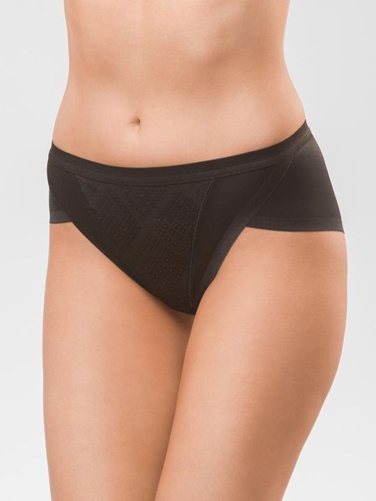 Трусы V11240 "Фьюжн" р. слип