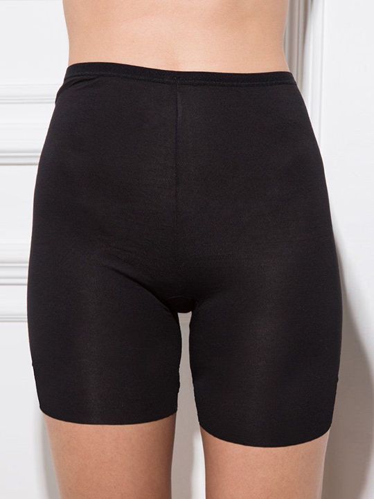 №536 Панталоны