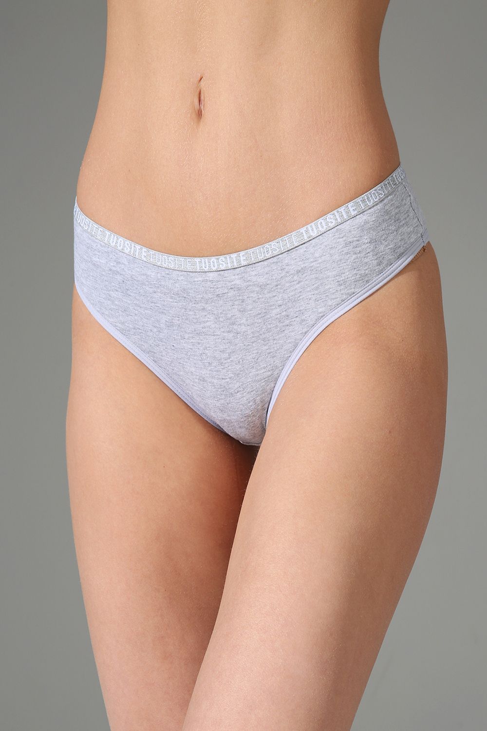 Женские трусы TSW006-25