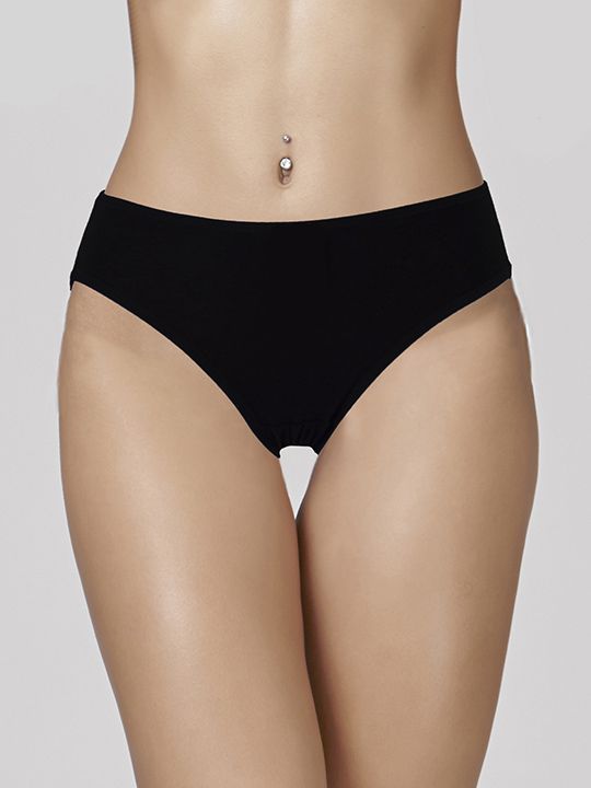 Трусы M1 L-XL широкие р.