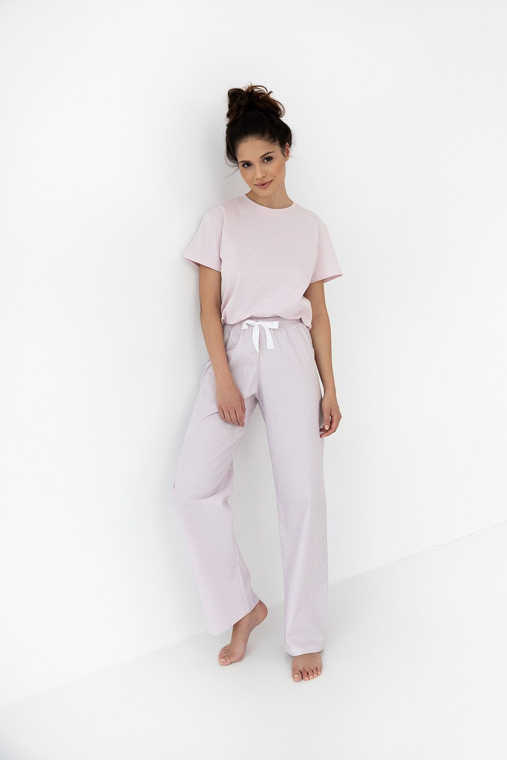 пижама marion от магазина «Зона Белья»