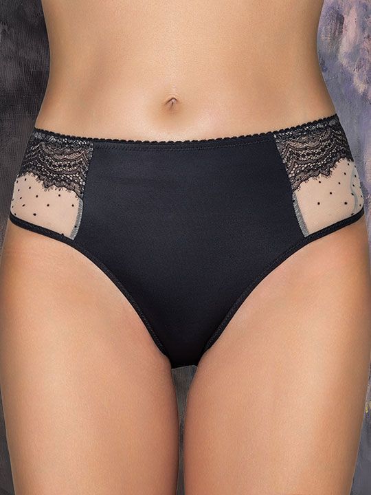 Трусы 2065 Desire слип