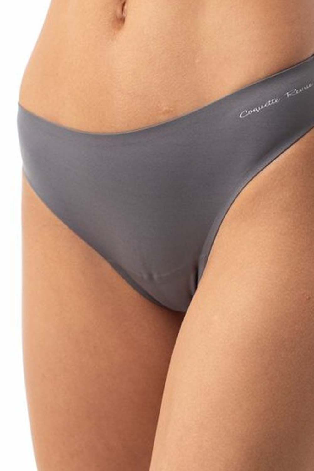 Трусы-бразилиана 56002-16