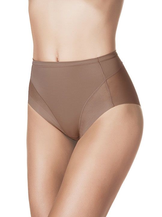 1030217 Утяжка Carey Soft Secrets