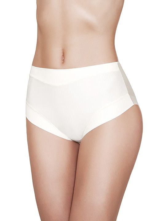 1031479 Трусы Slip Secrets слип