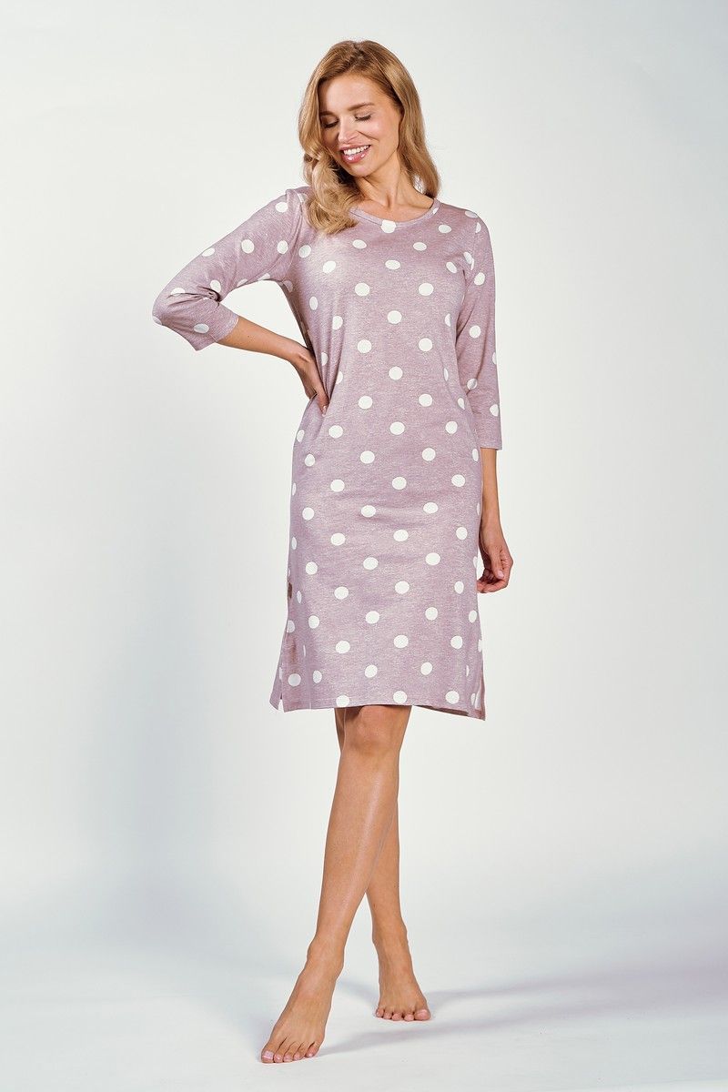 3213 dolly сорочка женская от магазина «Зона Белья»